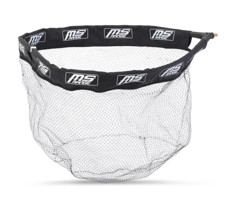 Schnäppchen MS-RANGE Folding Mono Net