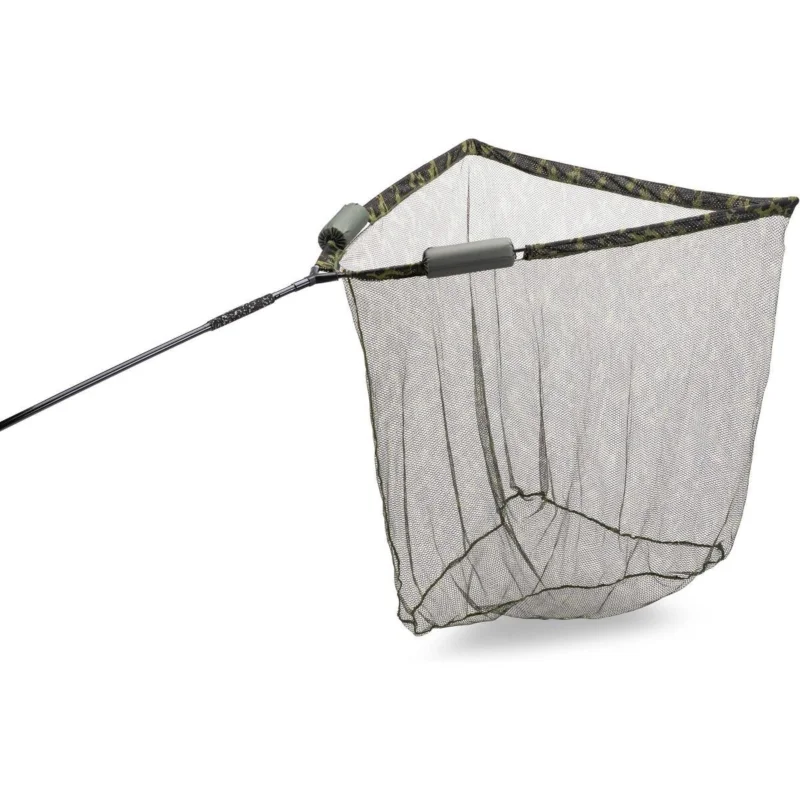 Sänger ANACONDA Camou Grabber 2 -42" Schneller Versand