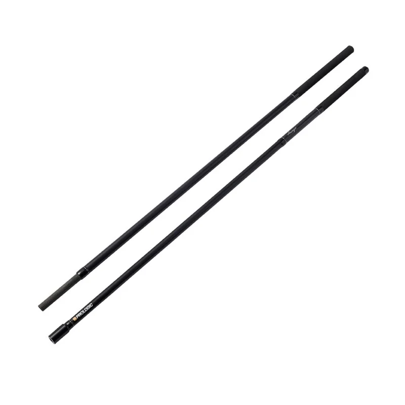 Prologic AVENGER NET HANDLE 6'/180CM 2SEC SALE Jetzt Bestellen