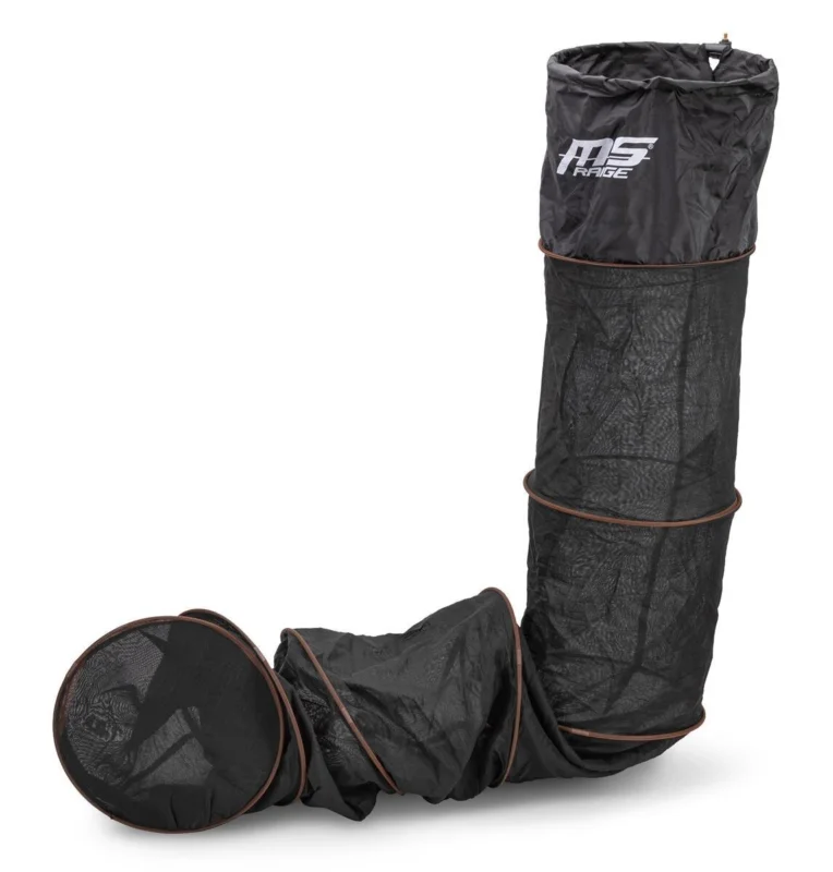 Sänger MS-RANGE Econ CP Keepnet Round 400cm Aktuell