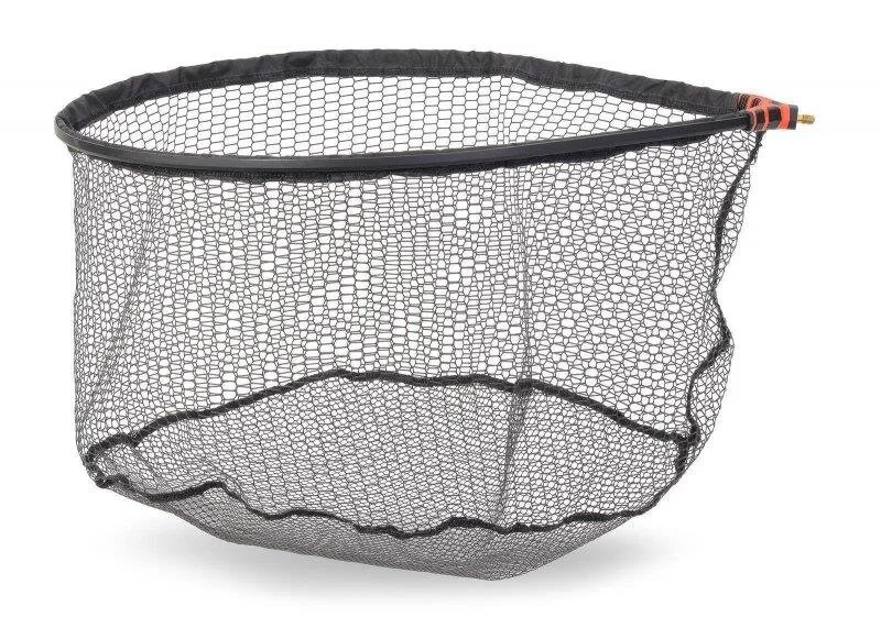 Sänger MS-RANGE Carp/Barbel Net XL RC Direkt Vom Hersteller