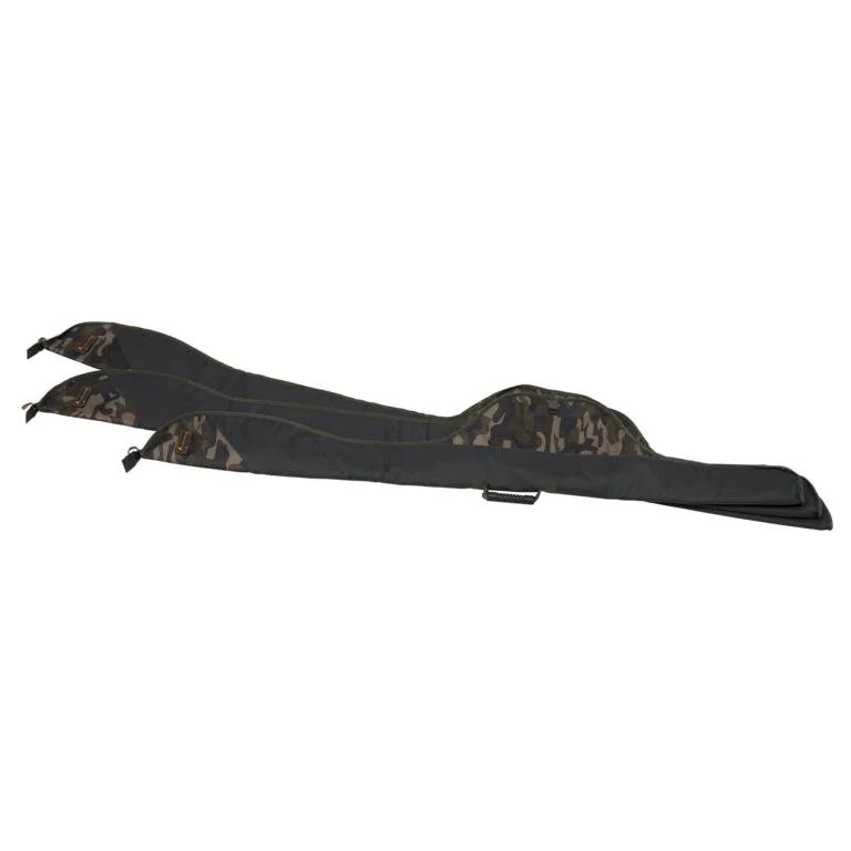 Prologic AVENGER PADDED ROD SLEEVE 1 ROD 10' Aktuell