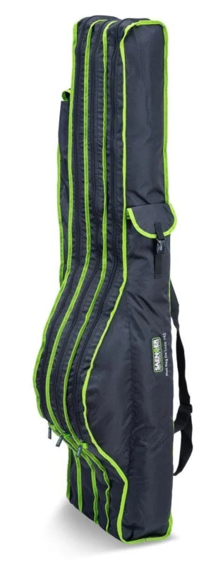 Sänger Rod Bag De Luxe 145 Tasche Markenprodukt