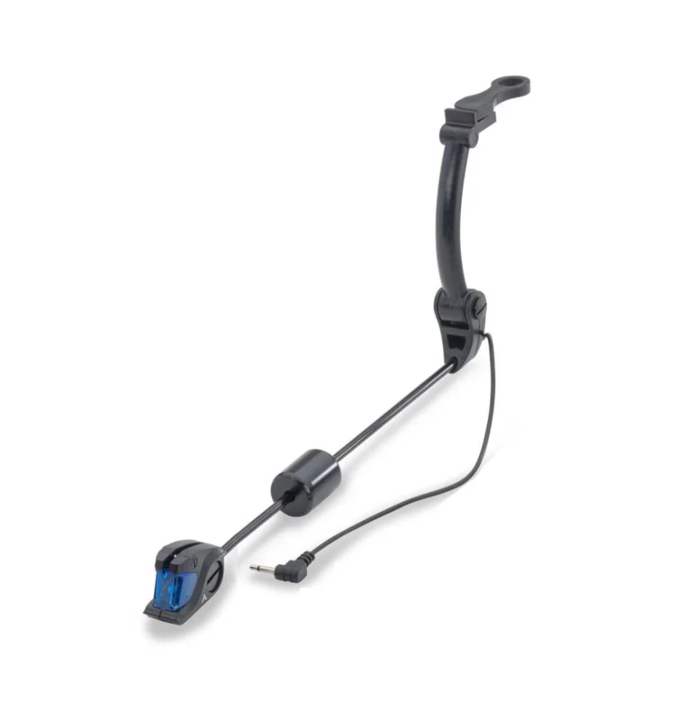 ANACONDA Vipex RSX Blue Begrenztes Angebot