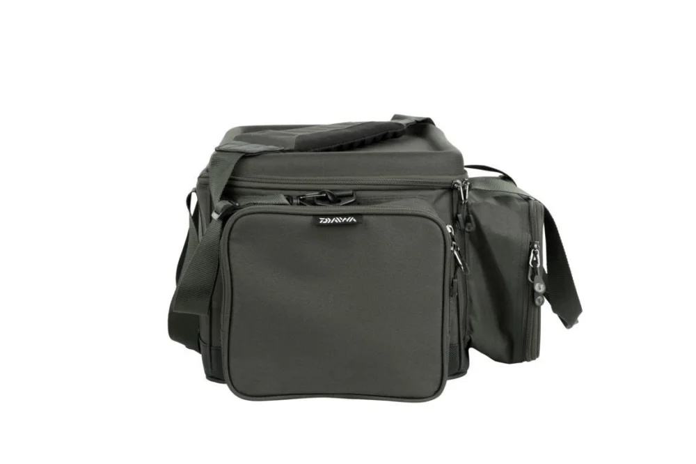 Top-Seller Daiwa IFS Low Level Carryall ISLLC