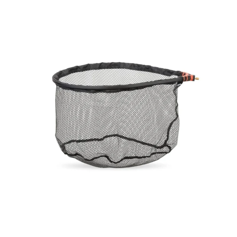 Sänger MS-RANGE Rubber Deluxe 50x40cm Aktuell