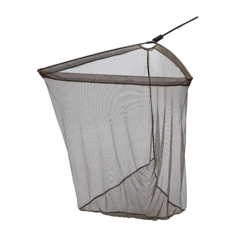 Letzte Chance Prologic C2 ELEMENT FS LANDING NET & FLOAT 42" 6'/180CM 2PCS 106X106X95XM 6MM OLIVE GREEN + FLOAT 106CM SALE