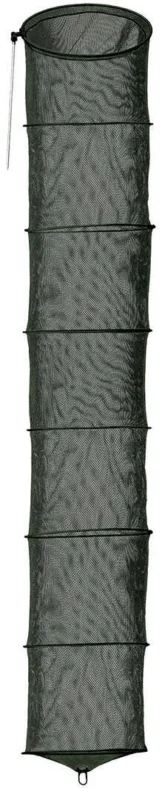 Top-Preis Cormoran Setzkescher6264 300cm