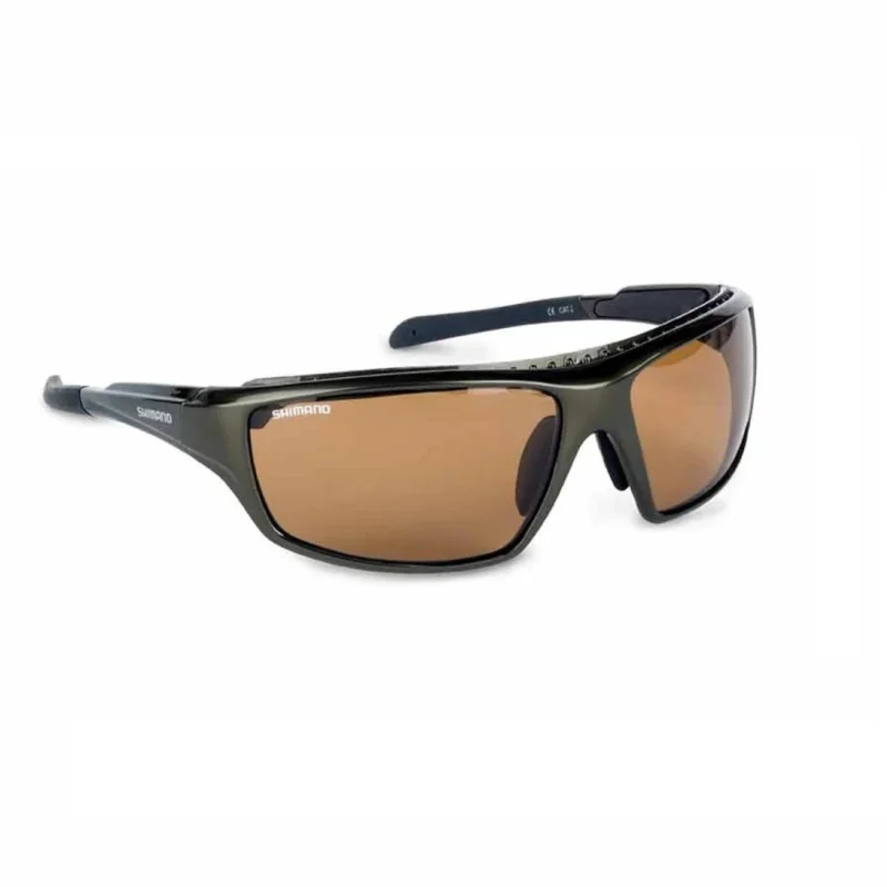 Shimano Sunglass Purist Polbrille Sonnenbrille Polarisationsbrille Sale Must-Have