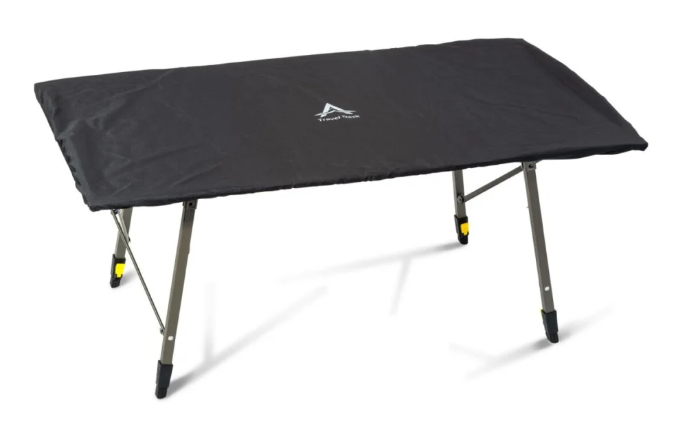 Sänger ANACONDA Travel Desk Cover Begrenztes Angebot