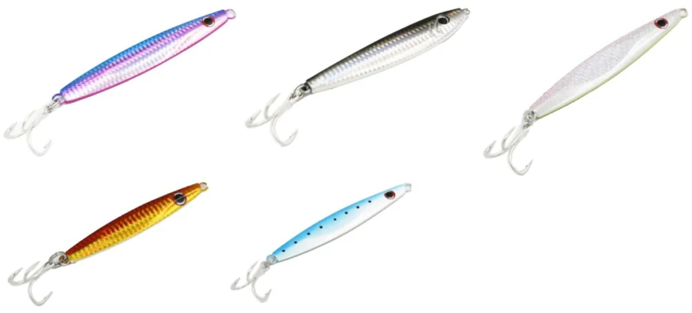 James Cook Nordic Pilk 40g versch. Farben Super-Preis
