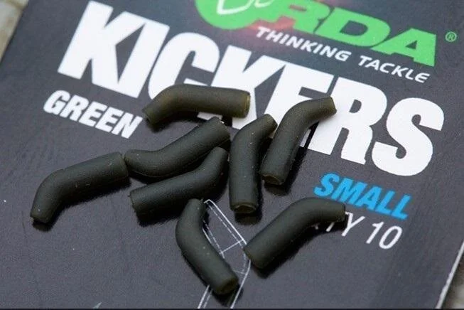 Jetzt Kaufen Korda Green Kickers Large