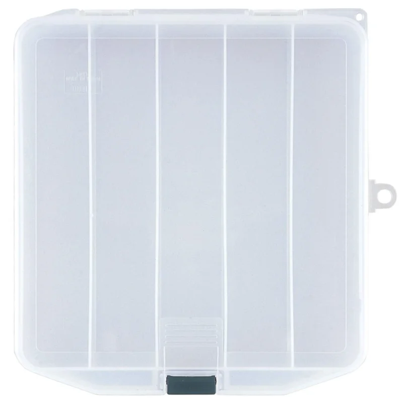 Angebot MEIHO Lure Case OL klar