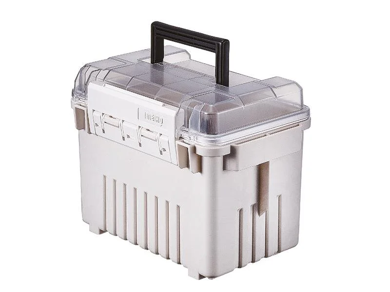 Jetzt Bestellen MEIHO Bousui Stocker BM-185 wasserdichte Angelbox Kiste Koffer