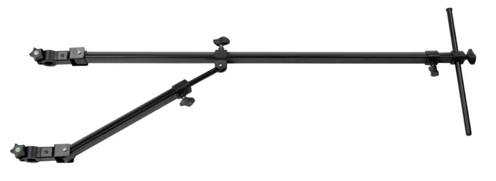 Saisonangebot Shakespeare SKP Feeder Chair Vertical Feeder Arm
