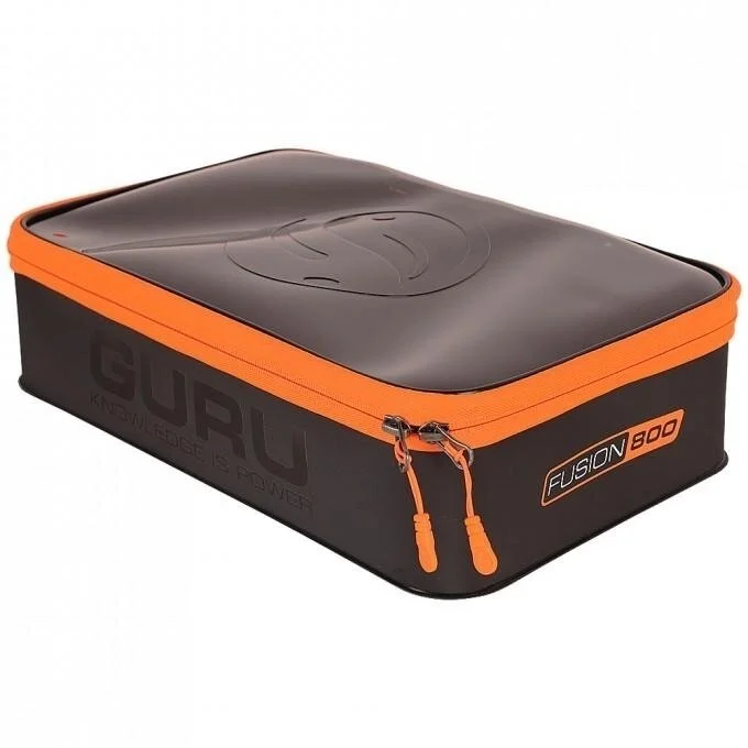 Guru Fusion 800 (large) Billig