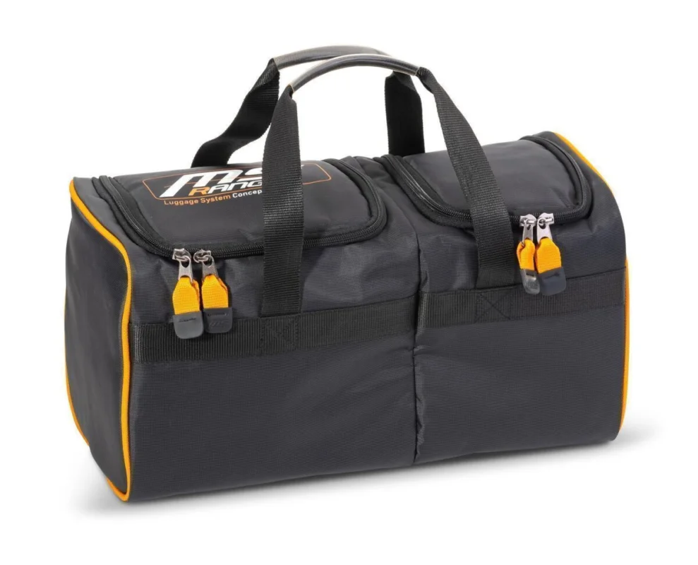 Preis Gesenkt Sänger MS RANGE Combi Bag LSC Tasche