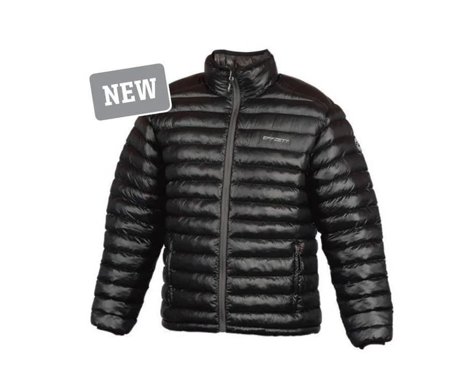 Meistverkauft Effzett Pure Thermolite Jacket Jacke