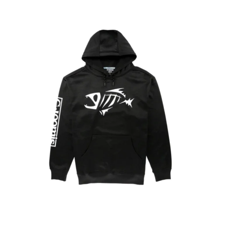 G. Loomis Performance Hoodie Kaputzenpullover Gr. M Online Kaufen
