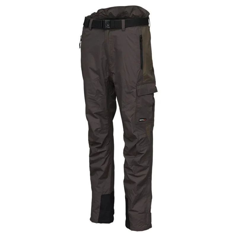 Sale Scierra Helmsdale Trousers Gr.XXL Dusky Green Hose Anglerhose Outdoor- Angelhose