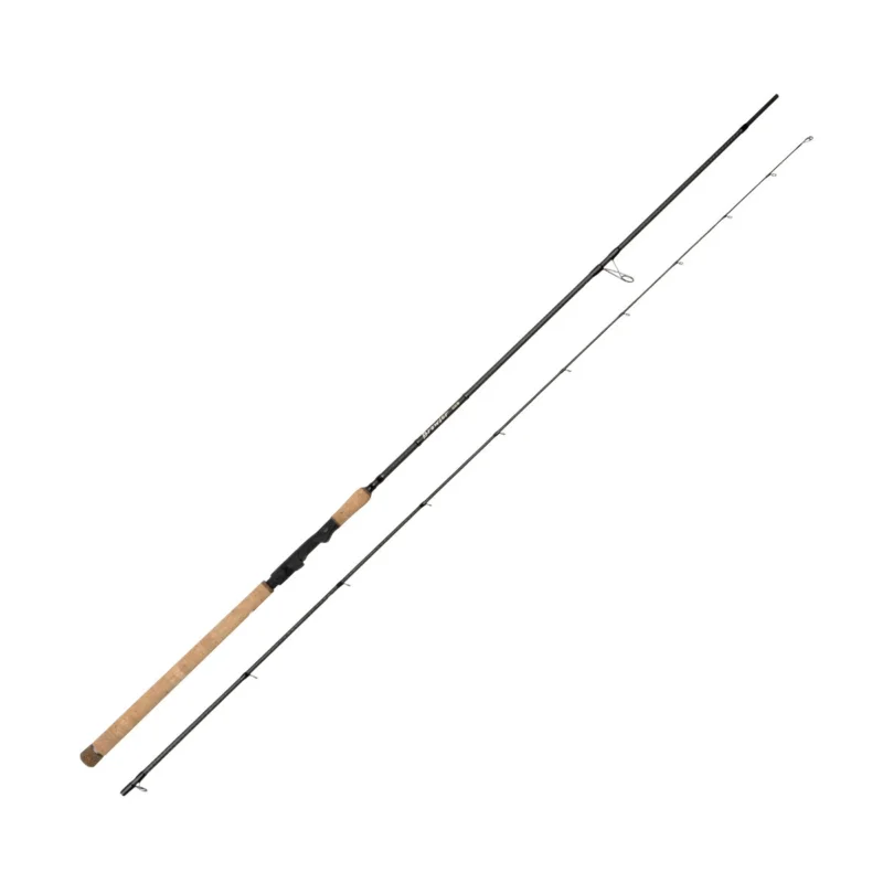 Angebot Savage Gear Browser CCS 8'6" 258cm ->70g- 2sec