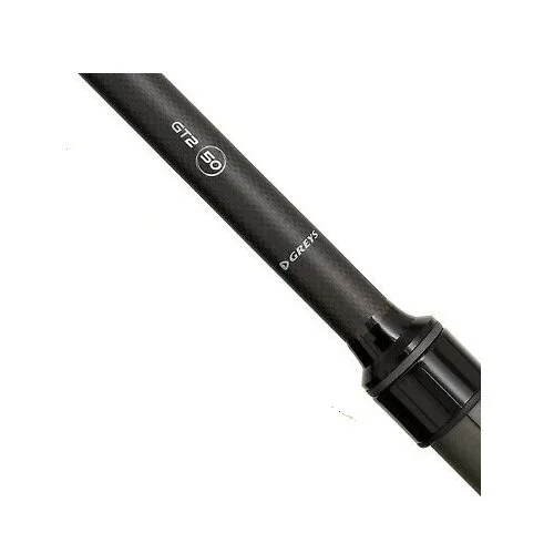 Greys GT2 10FT 4LB Sale Sonderangebot