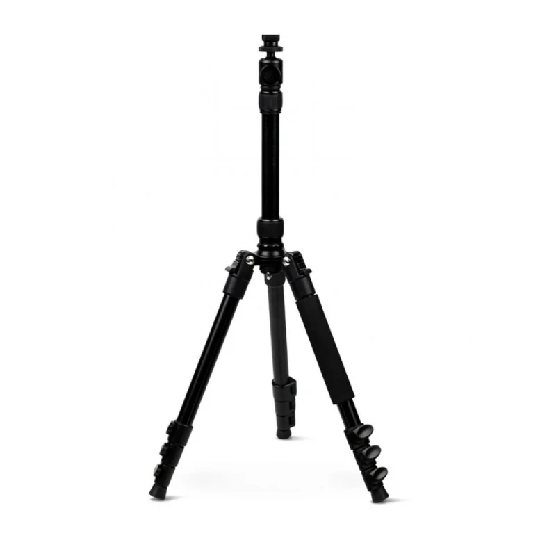 Deeper Tripod Dreibein für Echolot Futterboot Extender Tool Neuheit