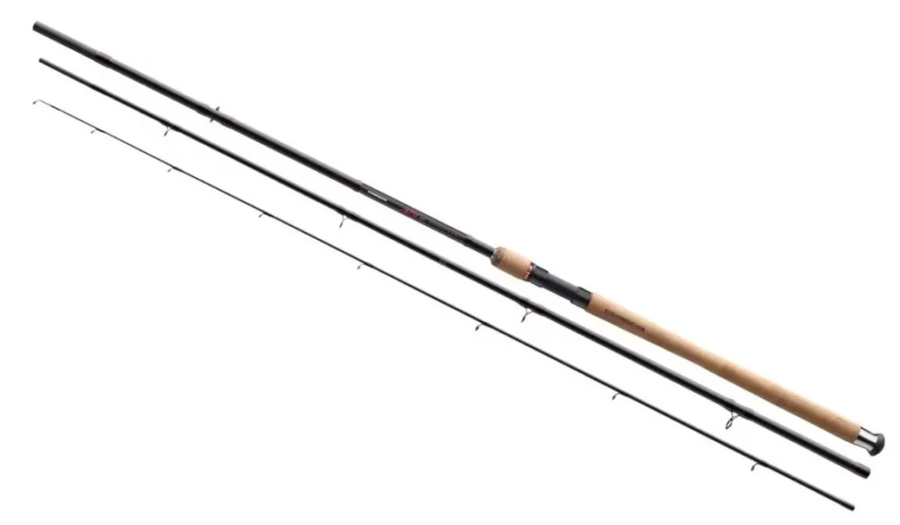 Cormoran APM Distance Float 3.60m 15-60g Super-Preis