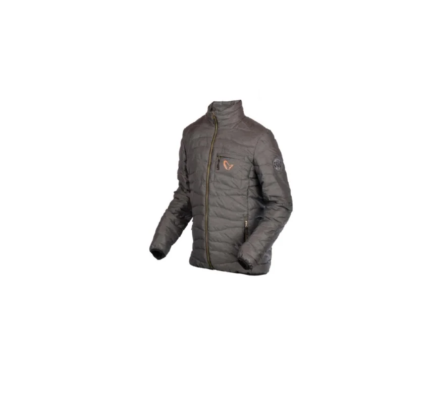 Savage Gear Simply Savage Lite Jacket S Bestpreis