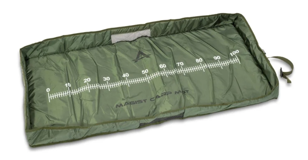Preisreduziert ANACONDA Magist Carp Mat