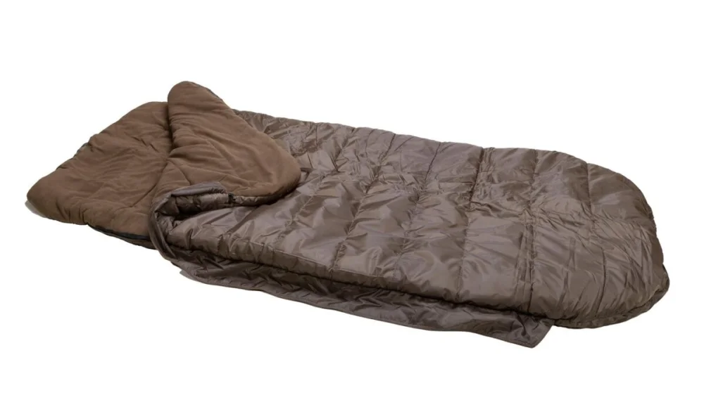 Mostal Schlafsack 3 Season 220 x 100 cm Sleeping Bag Schlaf Sack Angeln Camping Bestseller