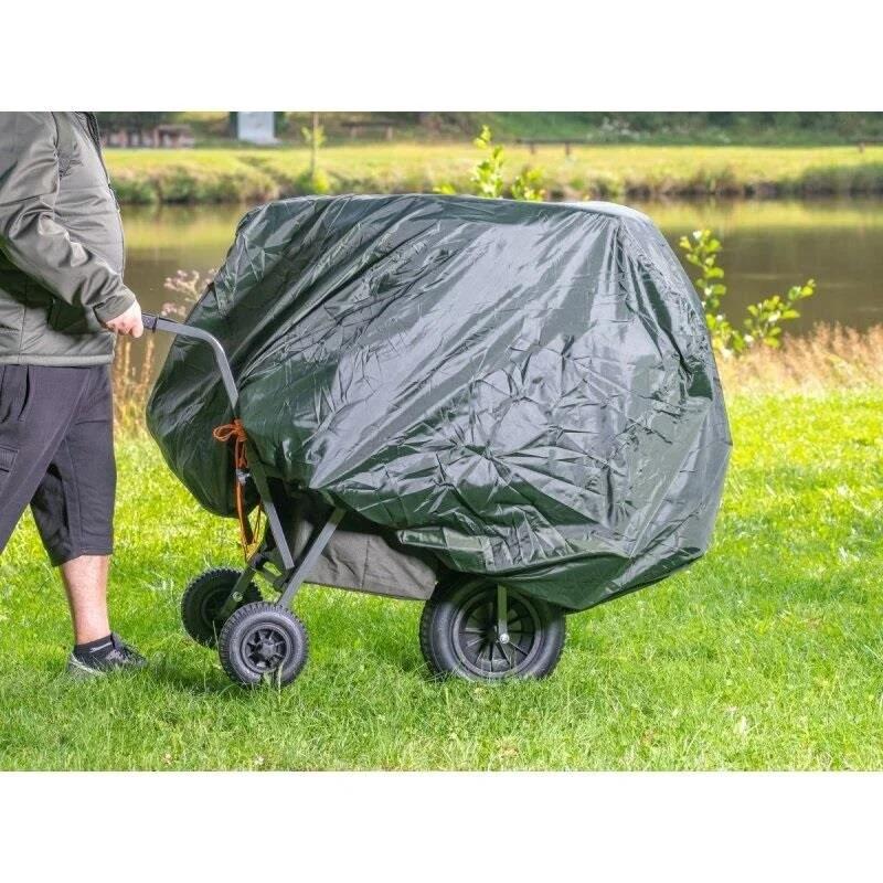 Anaconda Truck 2 XL Cover Regenschutz Neu Im Sortiment