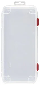 Rabatt MEIHO Multi Case 3L (M-3L)