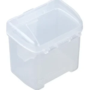 Direkt Vom Hersteller MEIHO BM-100 für Bucket Mouth