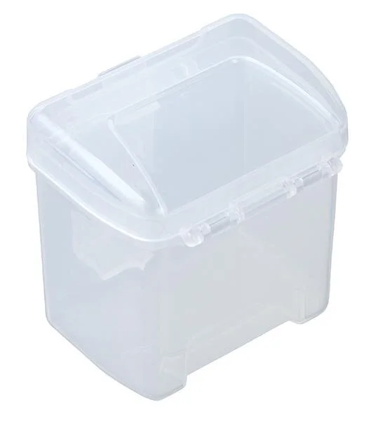 Direkt Vom Hersteller MEIHO BM-100 für Bucket Mouth