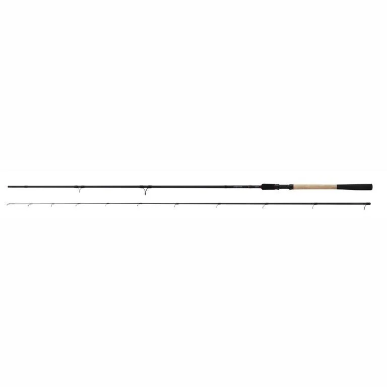 Top-Angebot Shimano Aernos Multi Flaot Picker 9' - 11' 2,74m oder 3,30m 20g