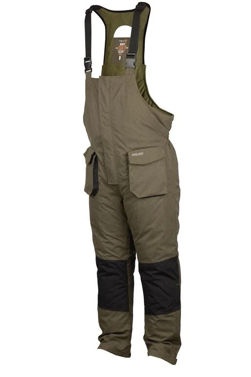 Heißes Angebot Prologic Heritage Thermo B&B Hose Thermohose