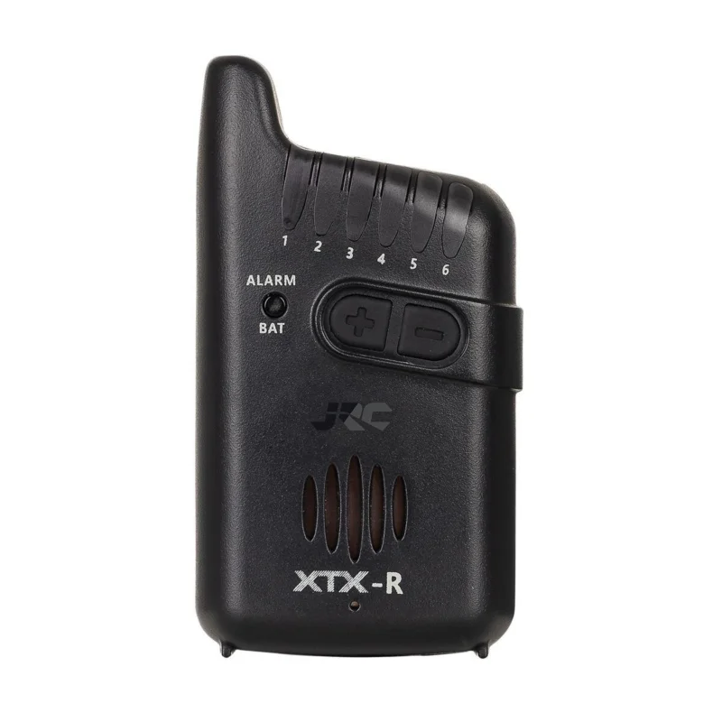 JRC RADAR XTX Receiver Preisknaller
