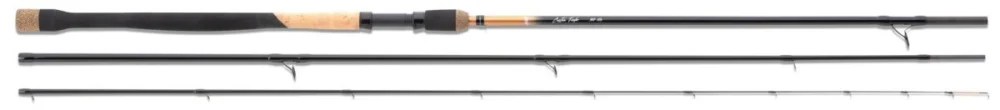 Geprüft Sänger MS-RANGE Custom Feeder 360-60g