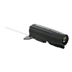 Westin Explore Cam Unterwasserkamera Full HD bis 200m Tiefe filmen Bestpreis