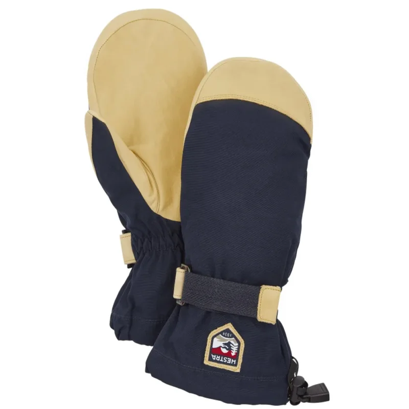 Abisko Ecocuir Preisknaller