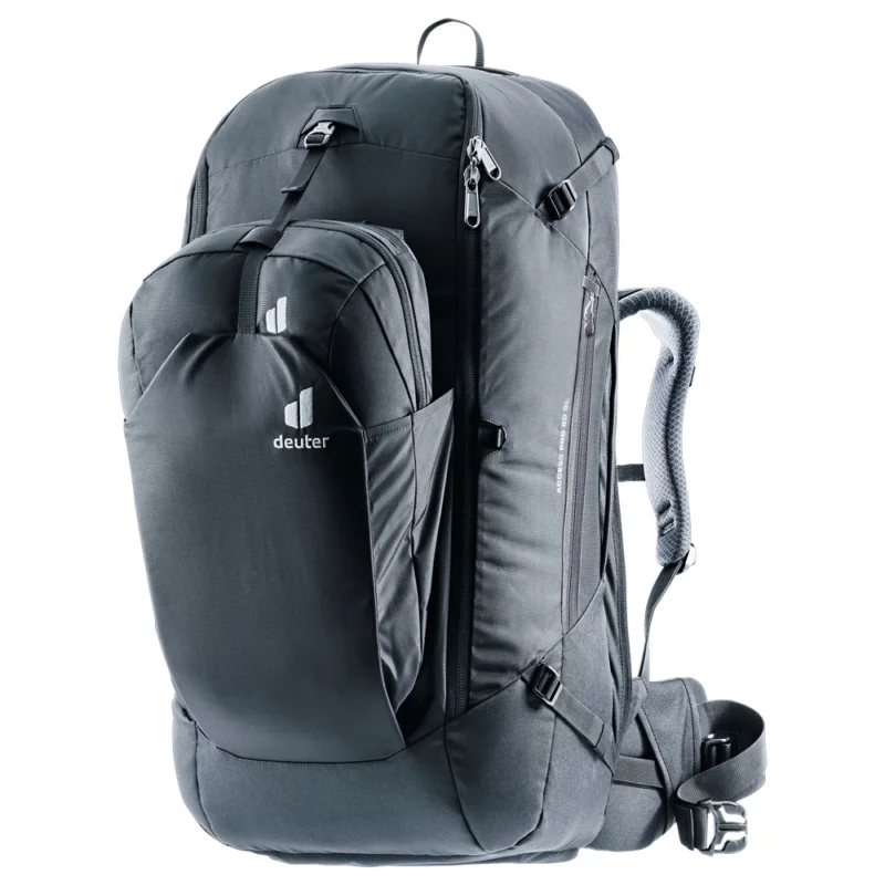 Access Pro 60 SL Online Kaufen