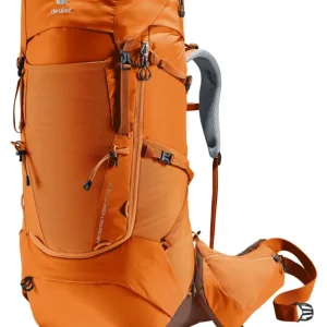 Aircontact Core 55+10 SL Nur Für Kurze Zeit