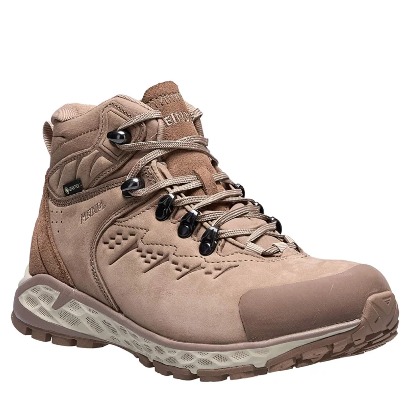 Ausverkauf W's Menorca Walker Lady Mid