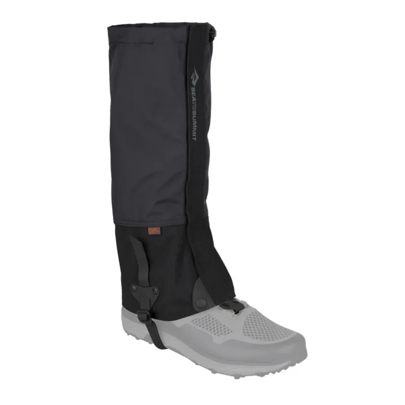 Alpine Evac Gaiters Sale