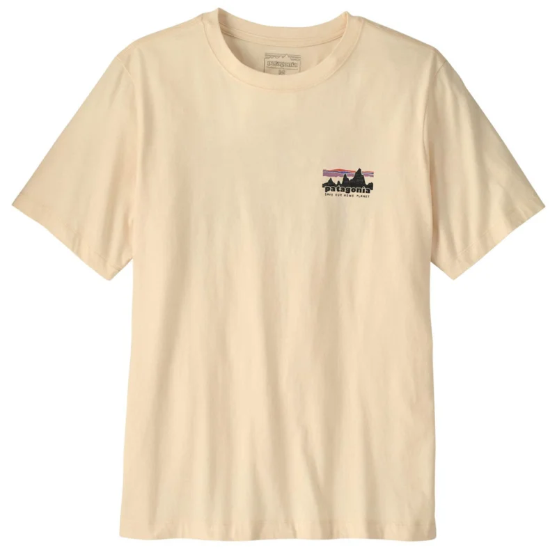 '73 Skyline T-Shirt Knallerangebot