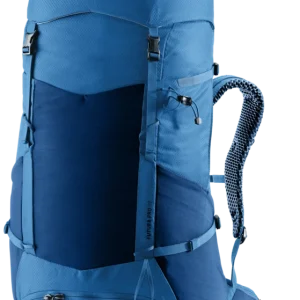 Aktuell Futura Pro 36
