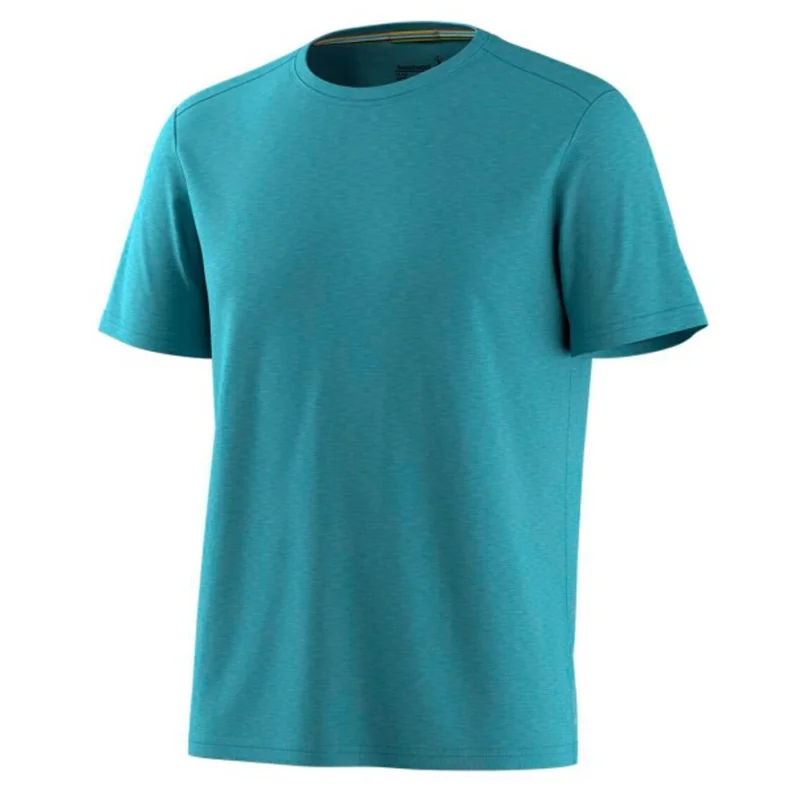 Active Short Sleeve Sale