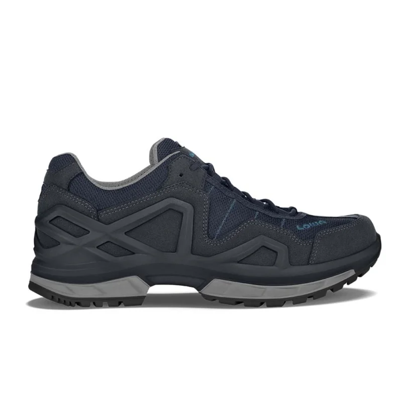 Abverkauf Gorgon GTX