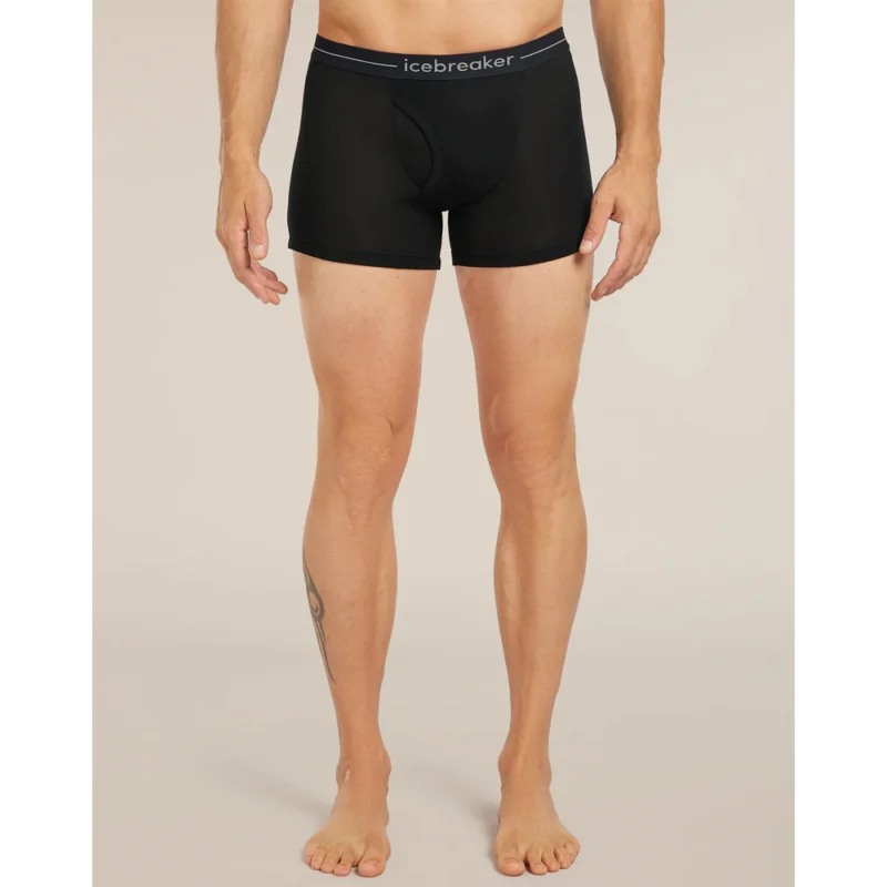 175 Everyday Boxers wFly Abverkauf